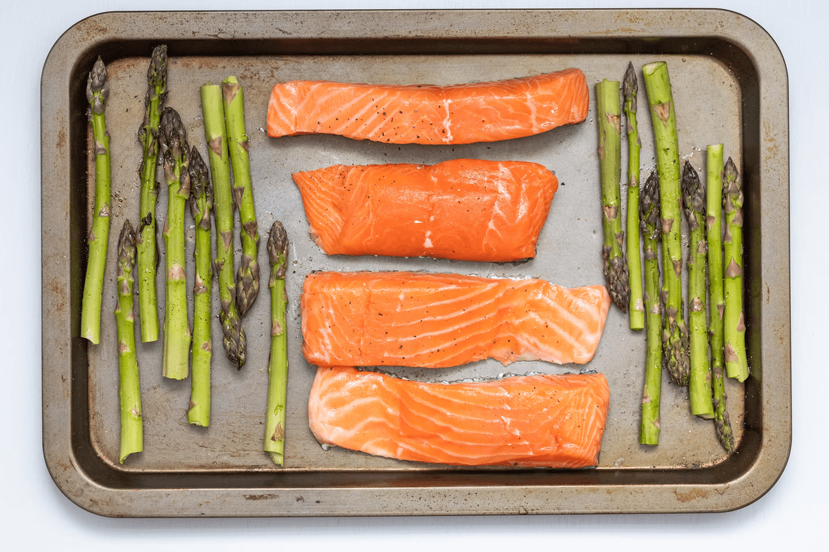 Sunday Dinner Ideas Bring Back A Family Tradition Skillshare Blog