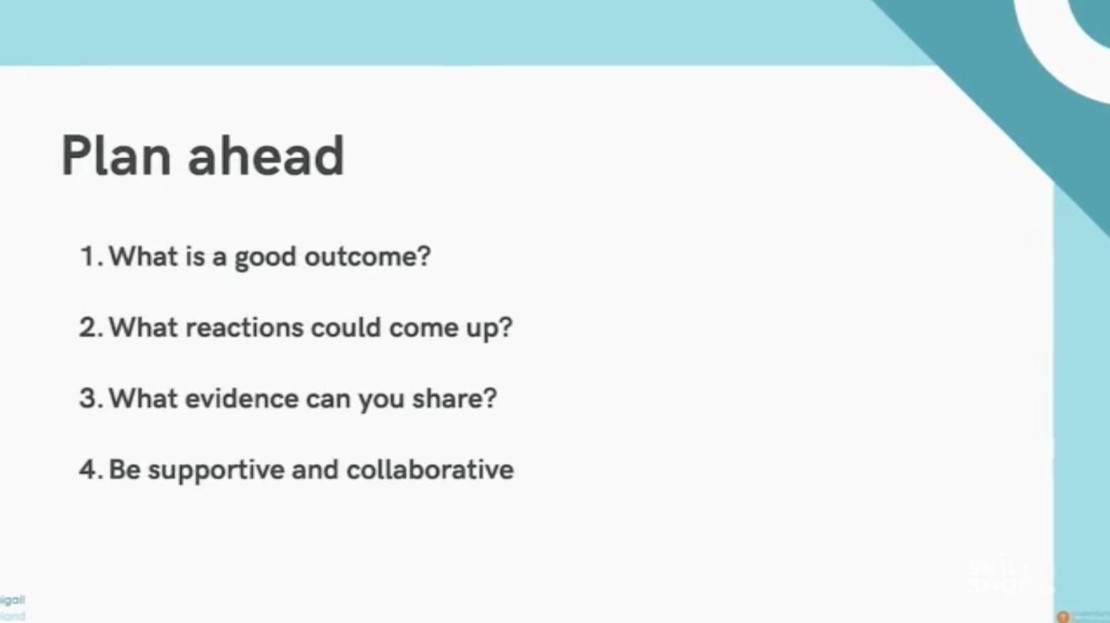 How to Give Constructive Feedback: A Comprehensive Guide with Tips ...