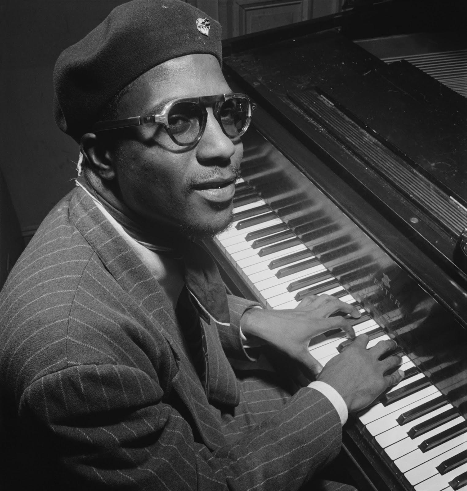 A Guide To Jazz Piano Learn How To Play Skillshare Blog a-guide-to-jazz-piano-learn-how-to-play-skillshare-blog