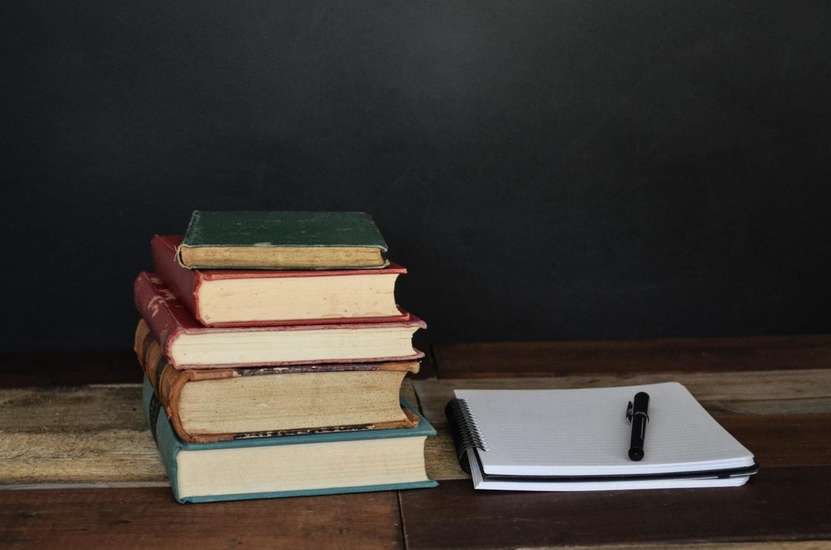 Inciting Ending Guide to Inciting Incidents Plus Examples | Skillshare Blog