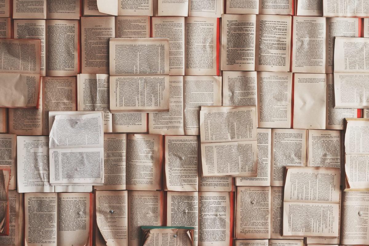 45 Creative Writing Prompts to Boost your Inspiration | Skillshare Blog