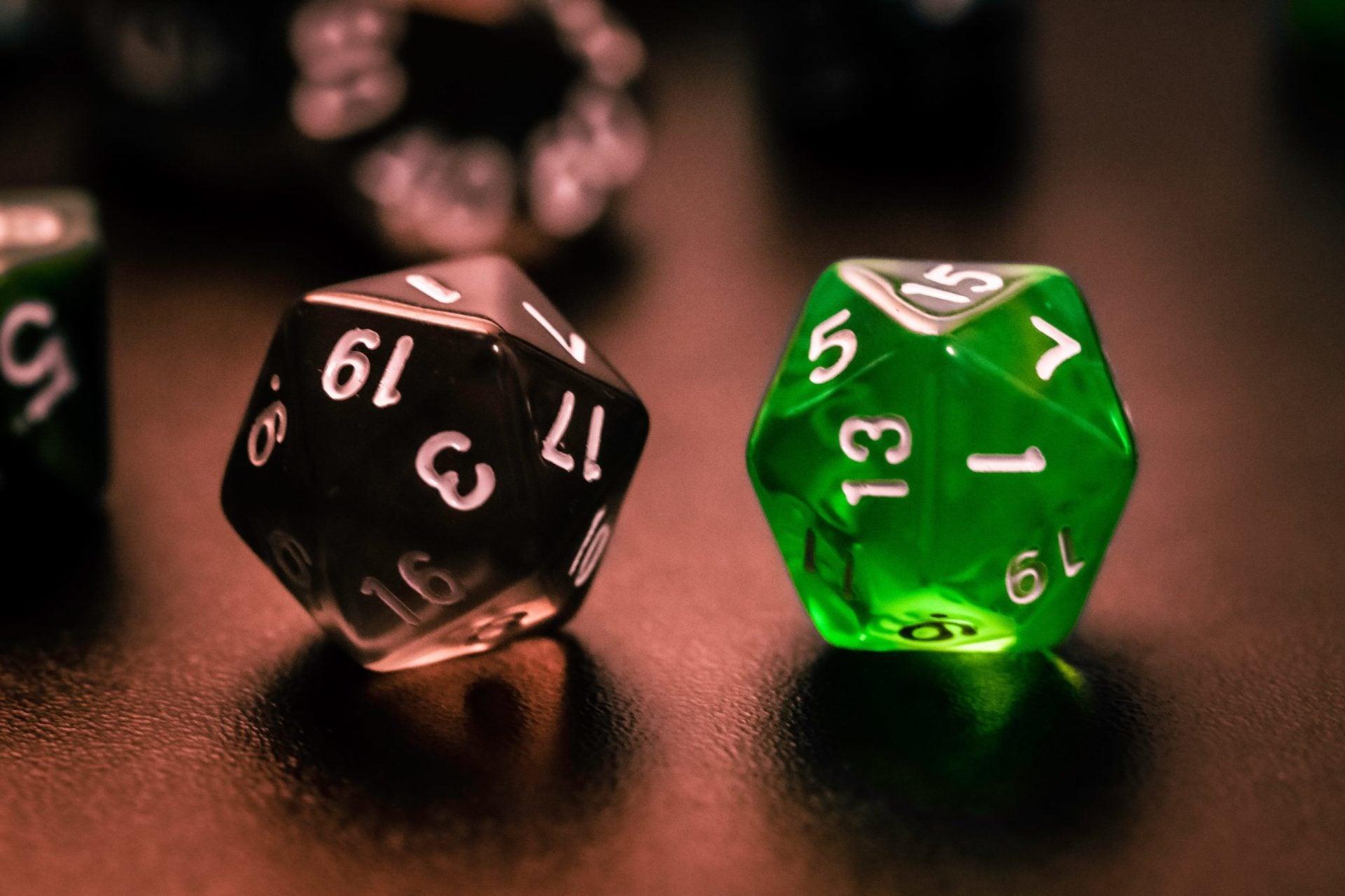 Dd Pages How to Make a D&D Character Sheet? Beginners Guide | Skillshare Blog