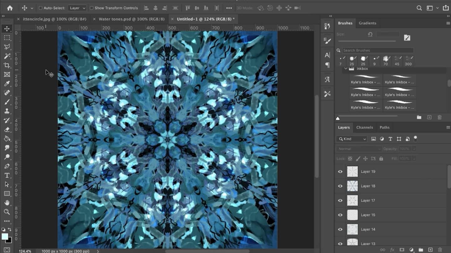 How To Mirror An Image In Photoshop In 5 Easy Steps Skillshare Blog how-to-mirror-an-image-in-photoshop-in-5-easy-steps-skillshare-blog