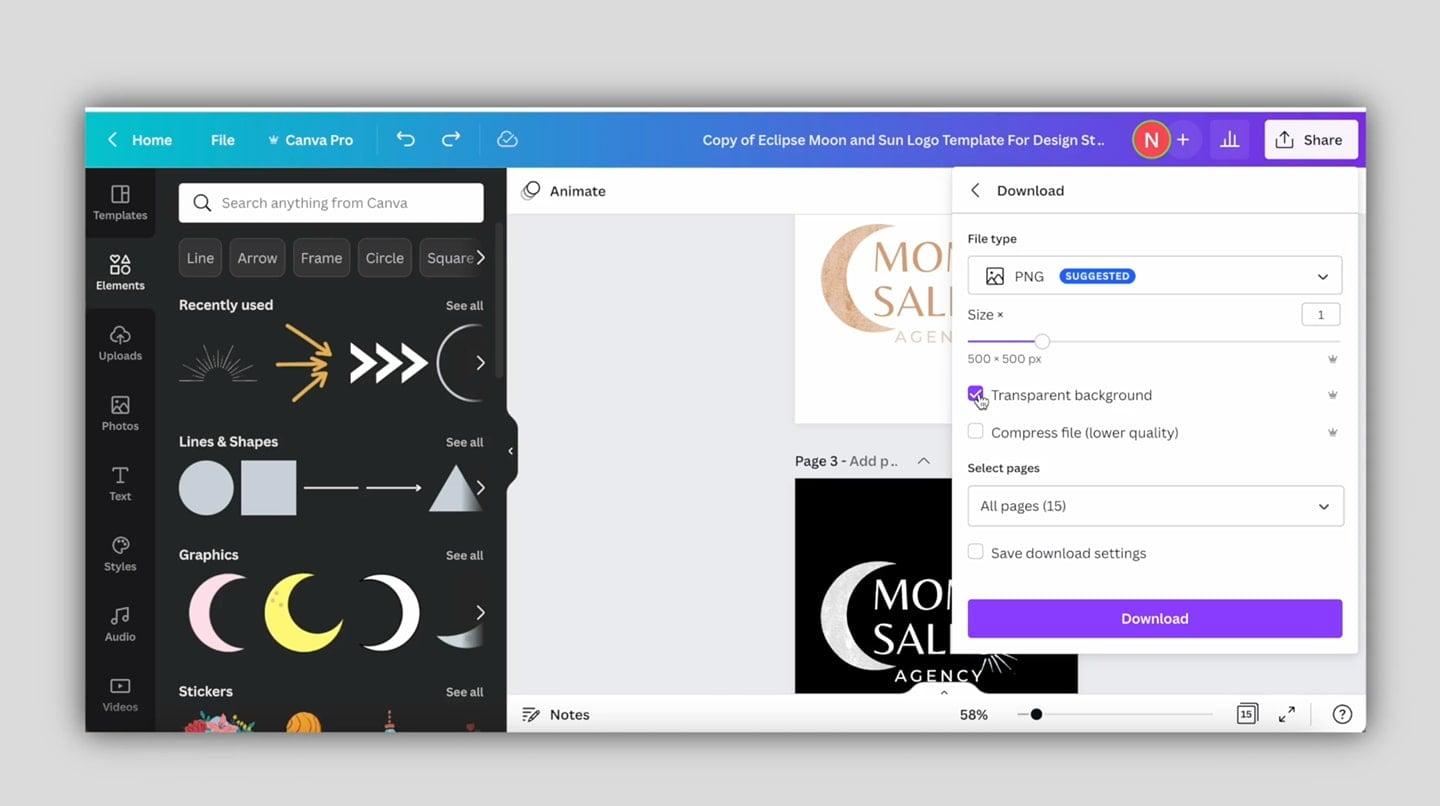 Customized Watermark Examples How to Create a Watermark: 4 Easy Methods | Skillshare Blog