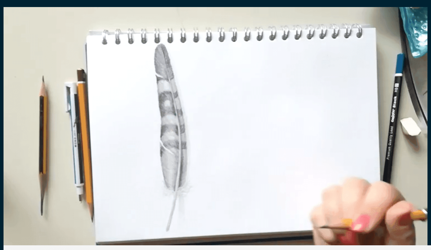 Draw Images 15 Drawing Ideas for Beginners to Build Basic Skills | Skillshare Blog