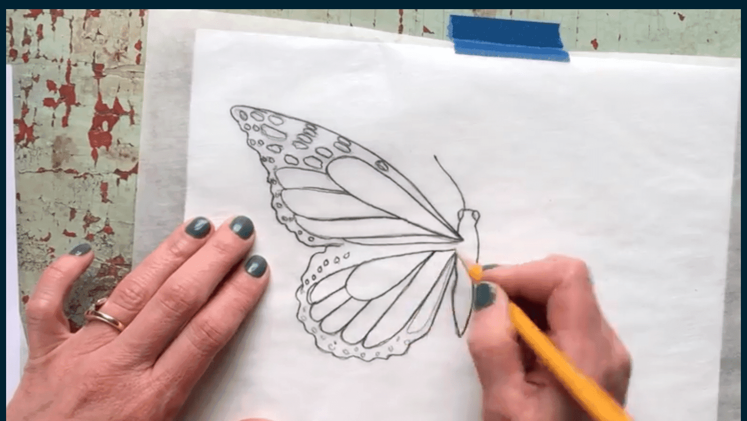 Draw Images 15 Drawing Ideas for Beginners to Build Basic Skills | Skillshare Blog