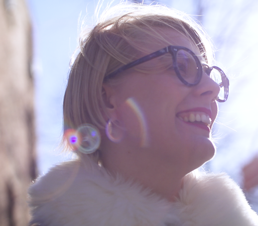 10. Lens Flare.png