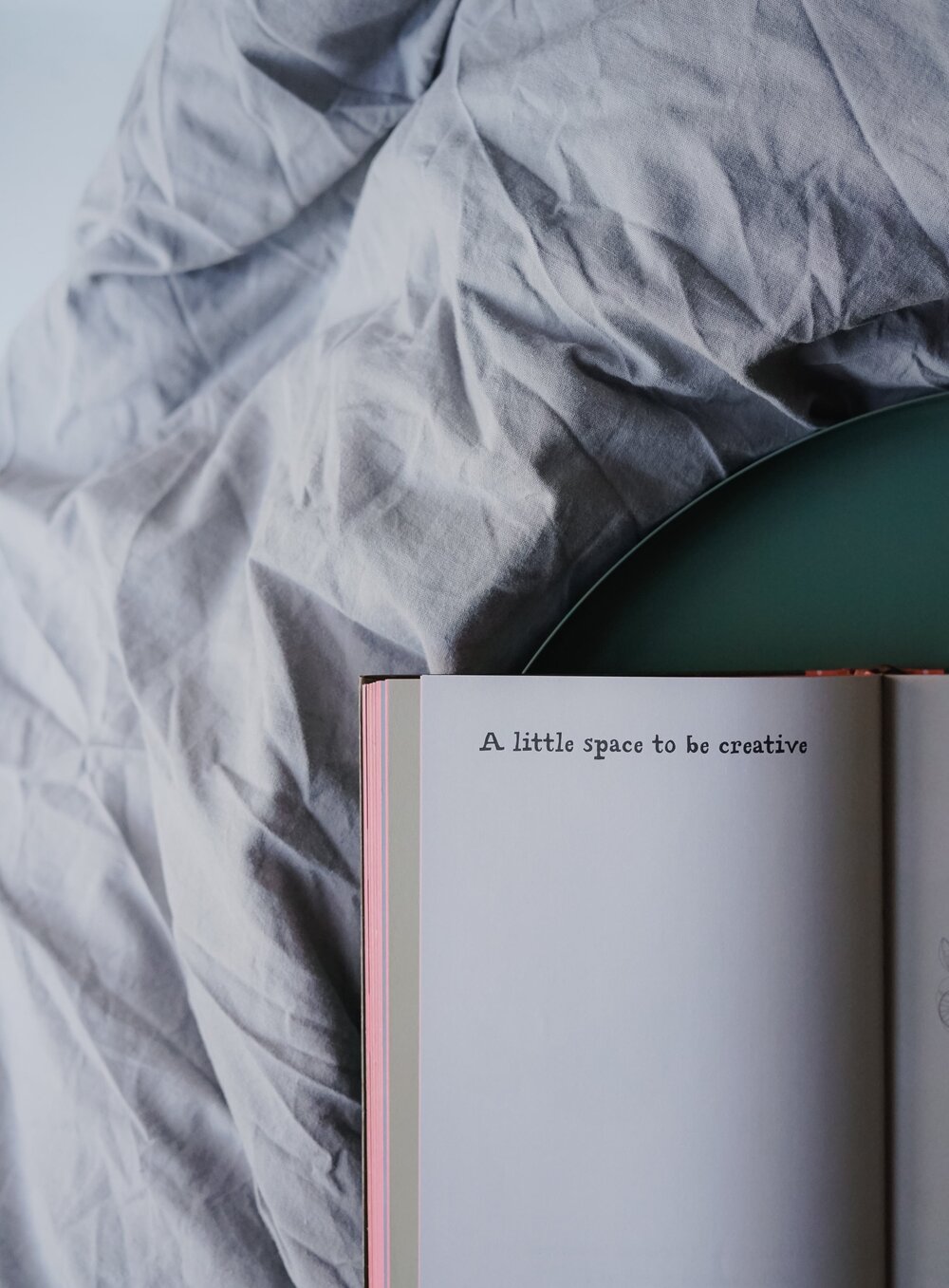 toa-heftiba-yz4VF6x0W3M-unsplash-min.jpg