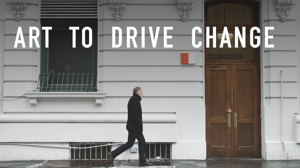 cc 5 - art to drive chage.jpeg