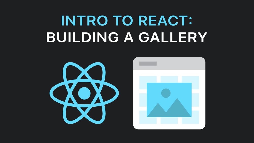 intro to react.jpeg