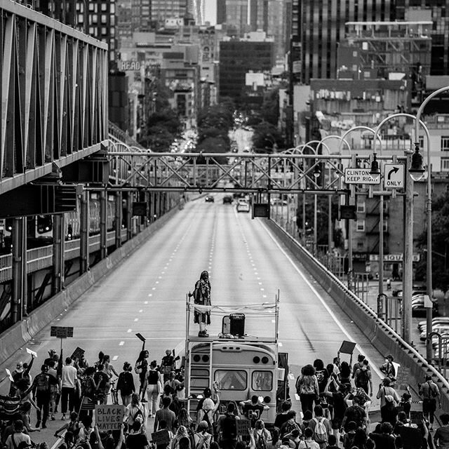 Photo by Steve Sweatpants