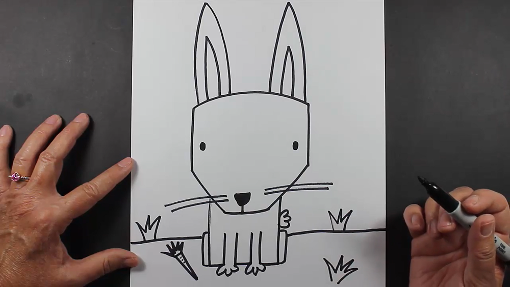 81 ideias de Desenhos para copiar  tutoriais de desenho, tutoriais de  desenho a lápis, desenhos simples para desenhar