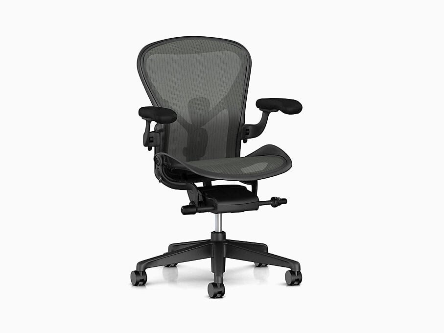 Aeron Chair-min.jpg