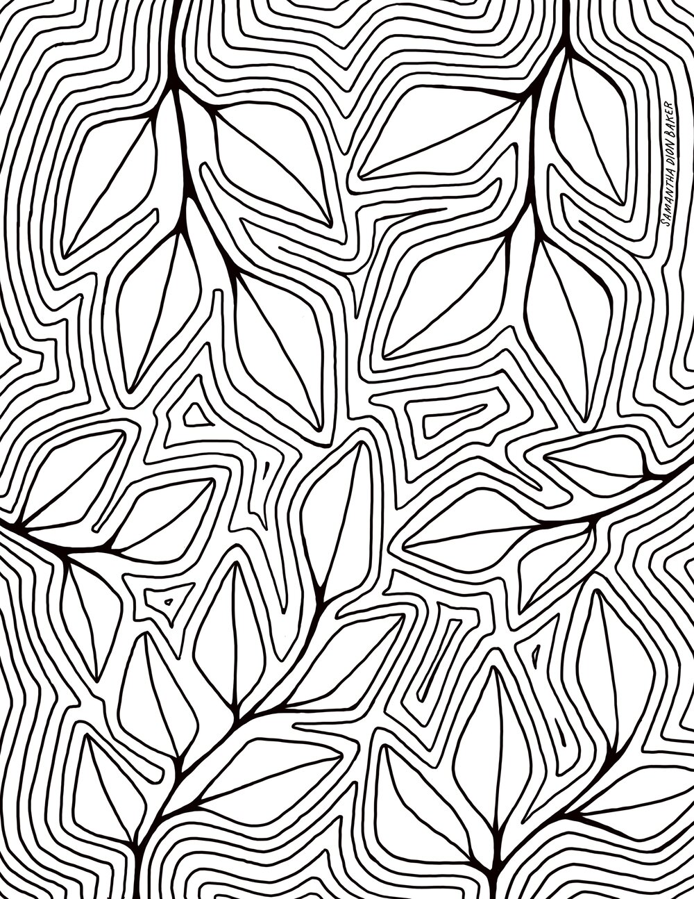 Geo_Botanical.jpg