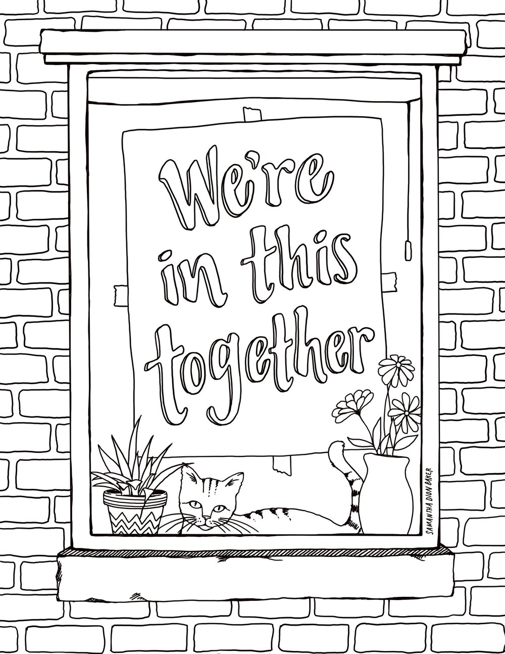 In_This_Together_Window.jpg