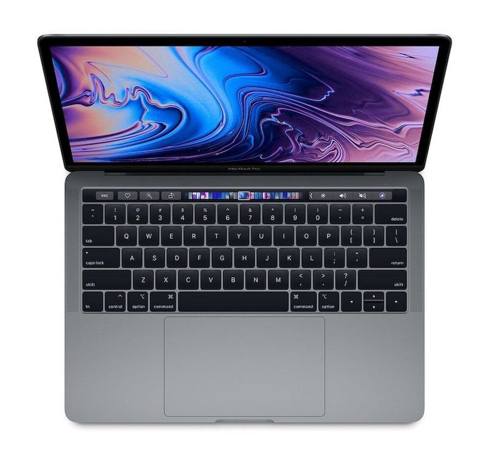 MacBook-min.jpg