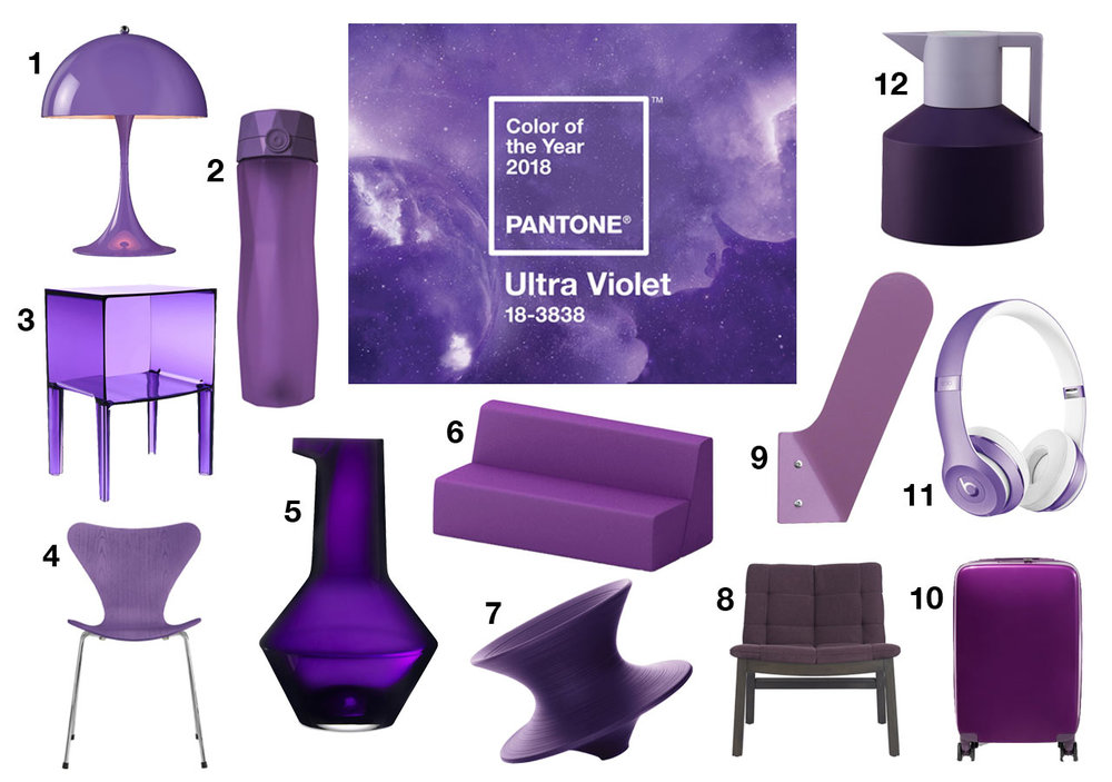 Image source: Design Milk