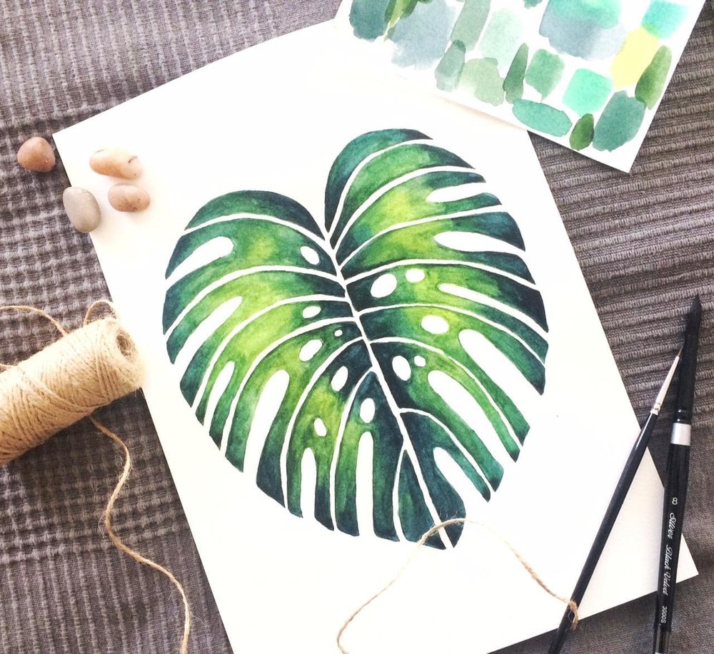 SK Projects - Leaf-min.jpeg