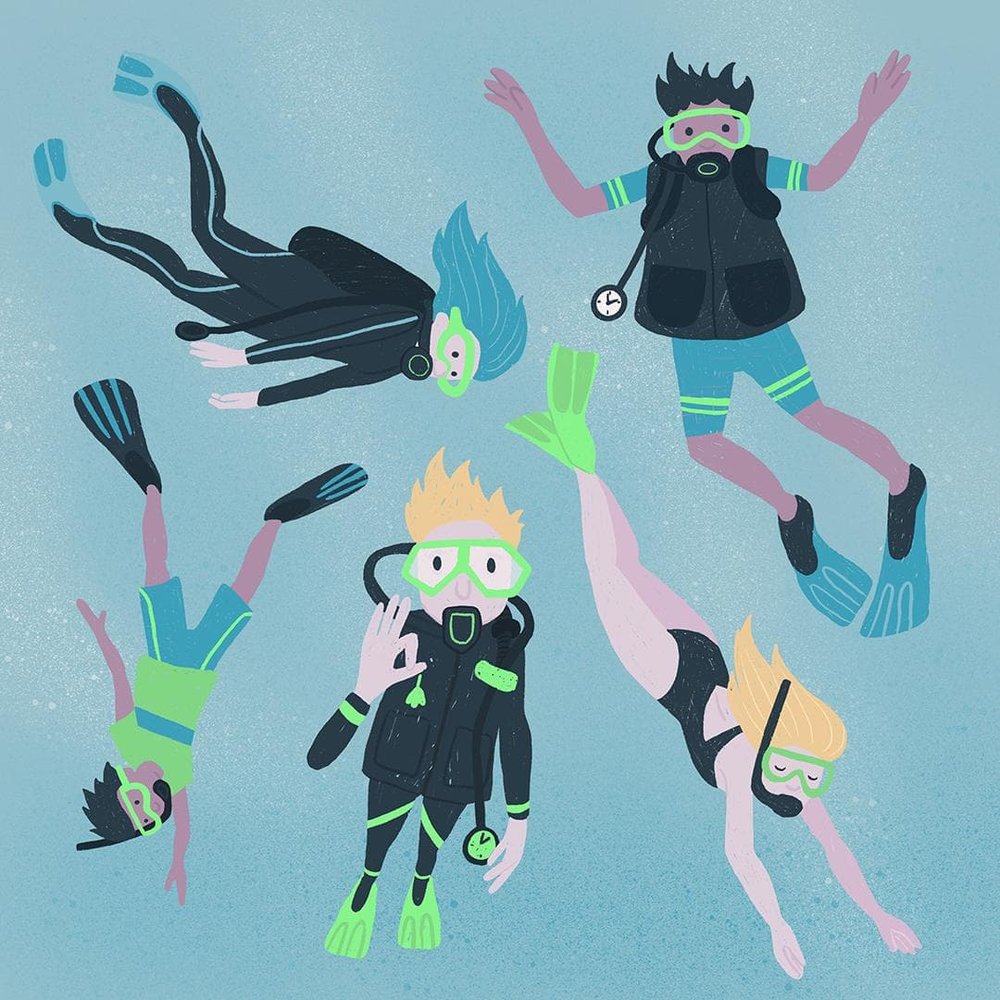 SK Projects - Odd Bodies-min.jpeg
