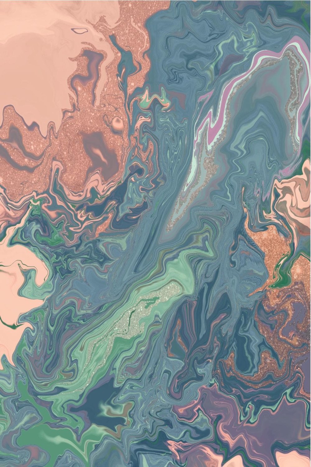 SK Projects - Rose Gold-min.jpeg