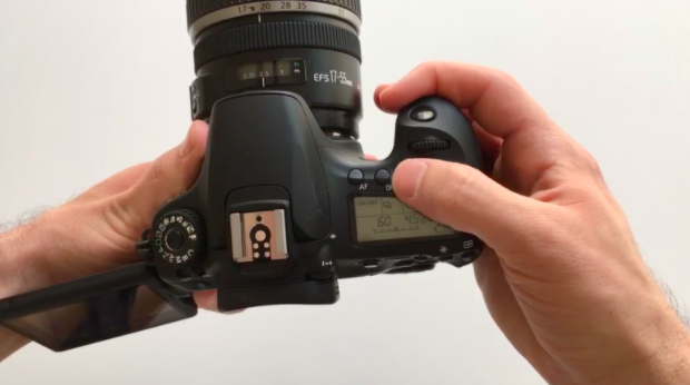 Digital has become the primary medium for filmmaking, replacing film.