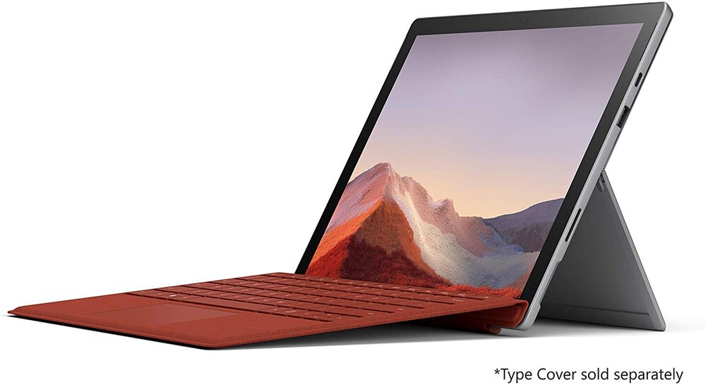 Surface Pro-min.jpg