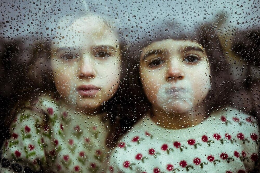 Image © Claudia Cabrero Málaga