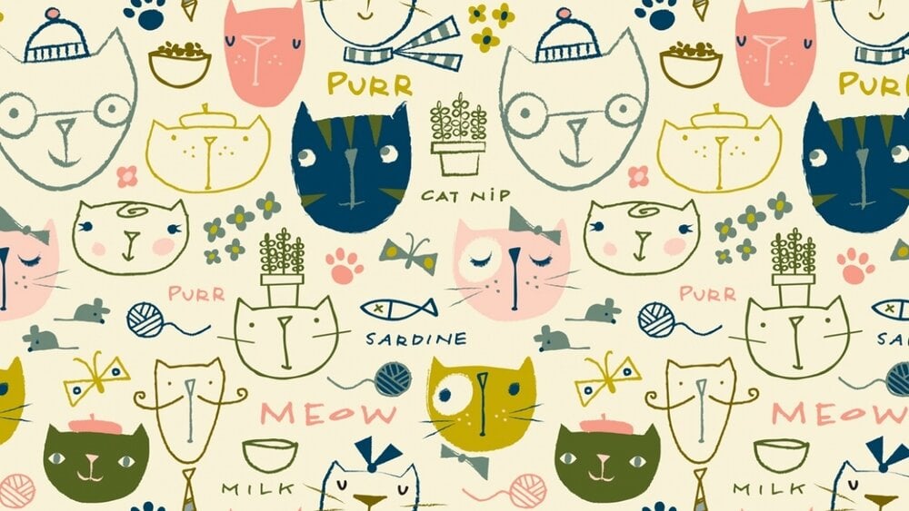 Class project by Skillshare student Shannon Hays