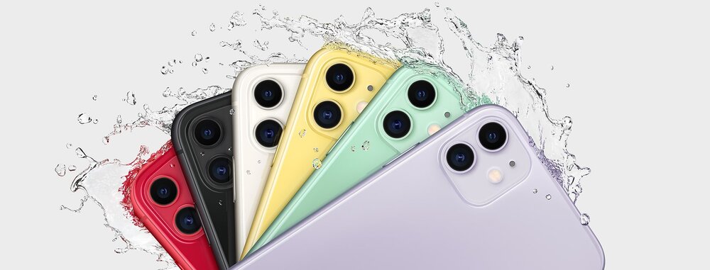 iPhone-min.jpg