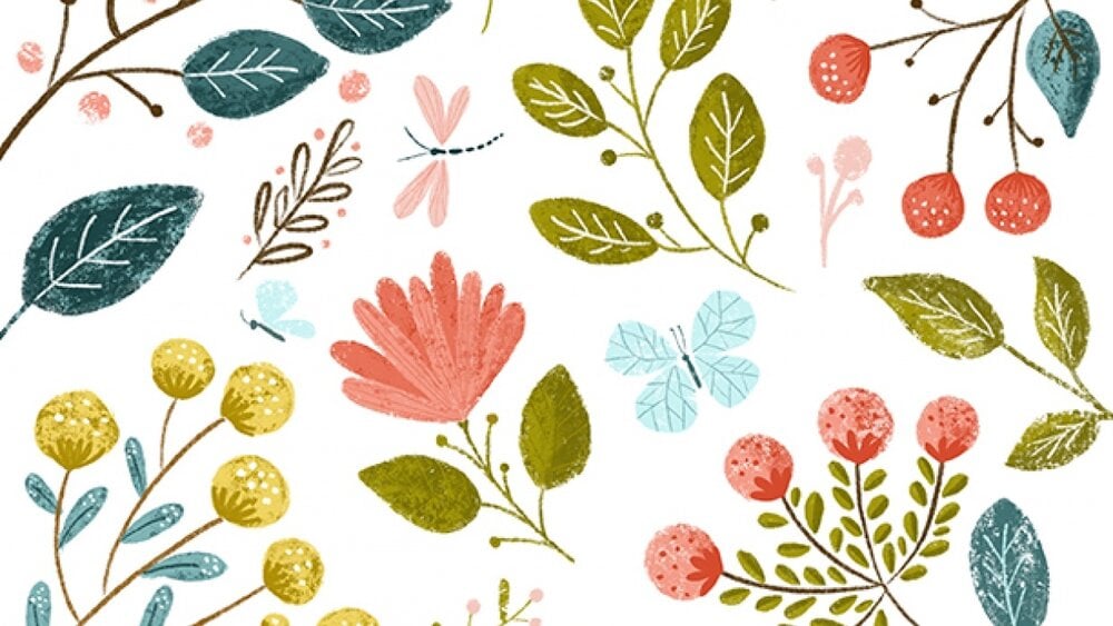 Class project by Skillshare student Heather R.