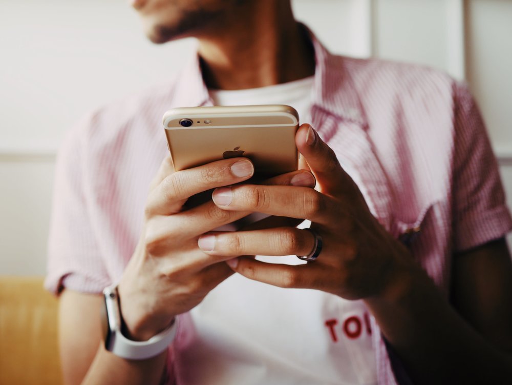 patrick-tomasso-BQXOtp2lKnI-unsplash-min.jpg