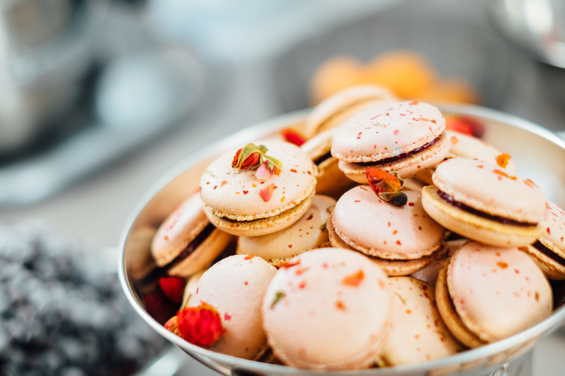 how-to-film-a-culinary-class-a-comprehensive-guide-skillshare-blog