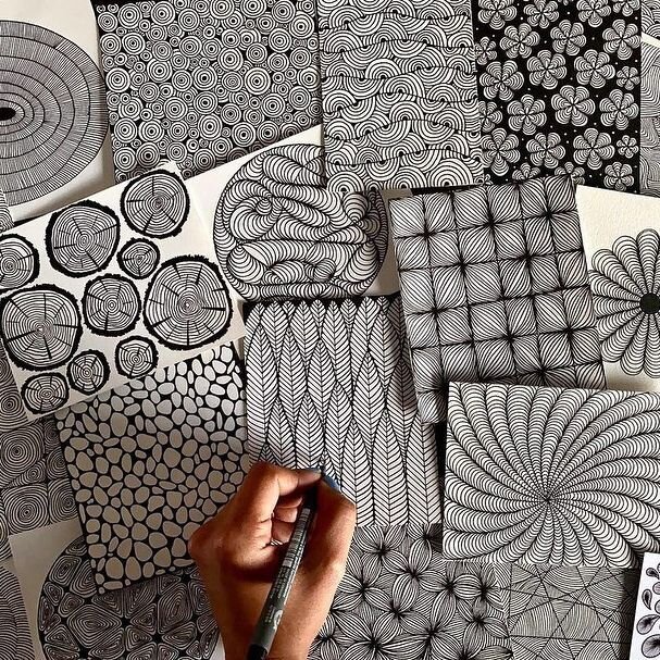 Art by Neha Modi