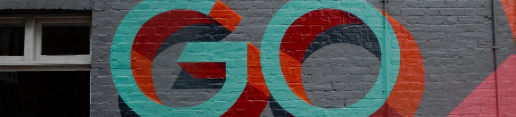 The Definitive Guide to Hand Lettering Tutorials Online | Skillshare Blog