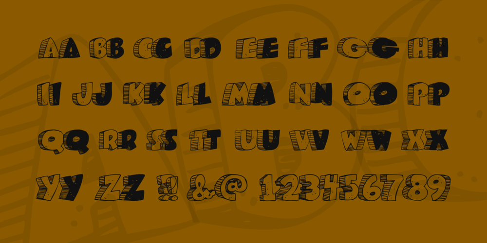 Photo Source: 1001fonts.com