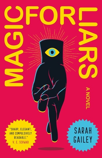 Book Cover 5-min.jpg