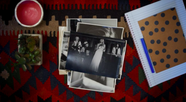 Whether you want to verify facts from your past or find a jumping-off point for a new story, try using pictures to inspire creative writing.
