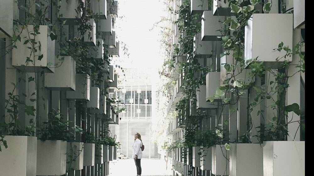 Skillshare student Mario Teixeria’s student project entitled “From Portugal with Love”