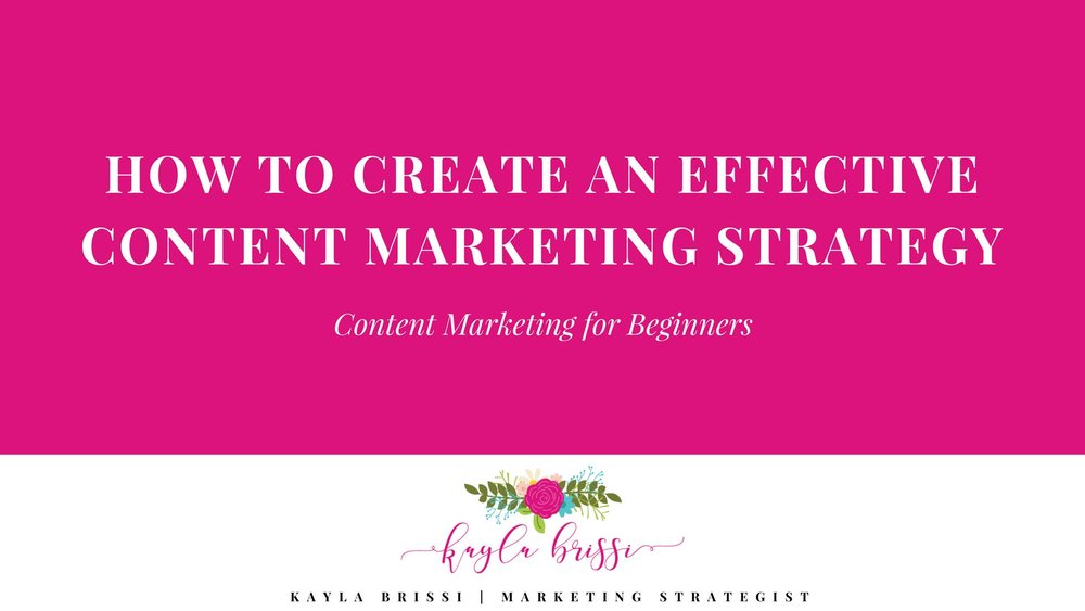 Create compelling content that converts with Kayla