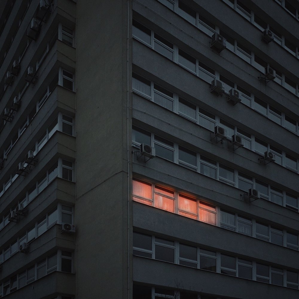 © Jędrzej Franek