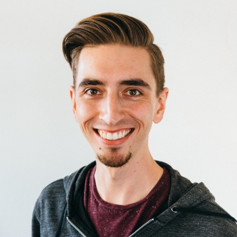 Jake_headshot.jpg
