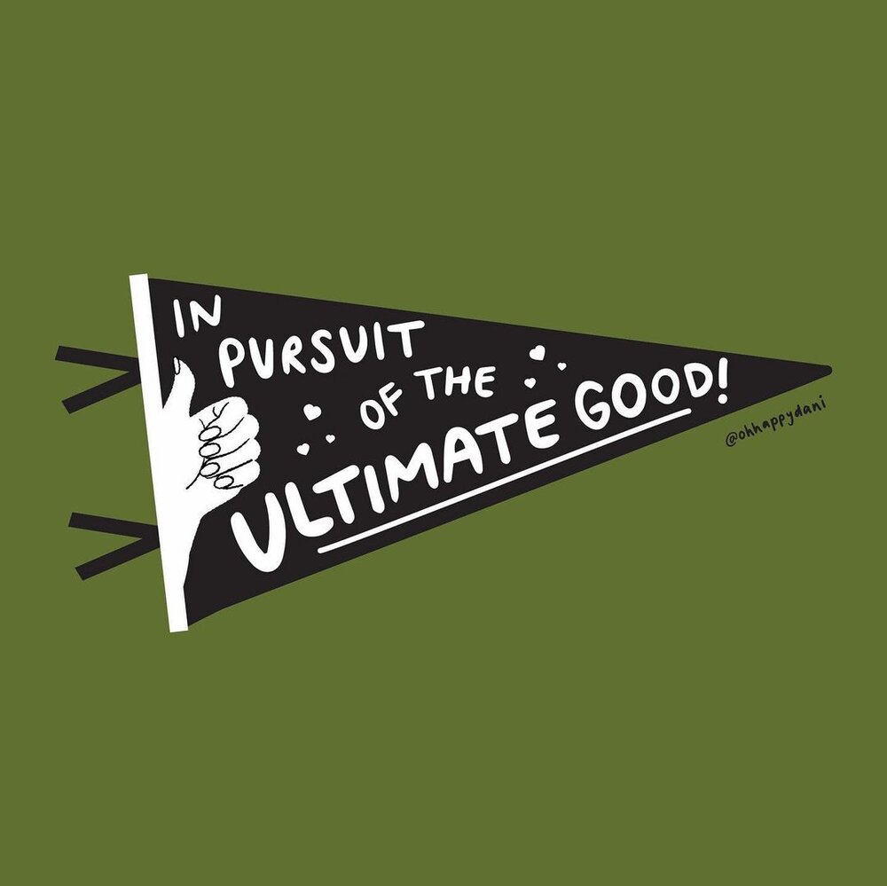 Inta_Lesson 7_Skin Colors2_Ultimate good.jpg
