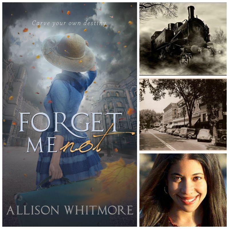 allison