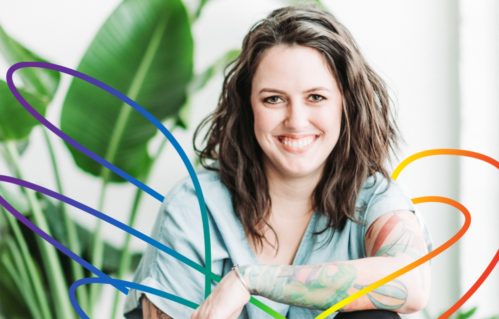 SK-blog_Peggy-Dean_2500x1600.png