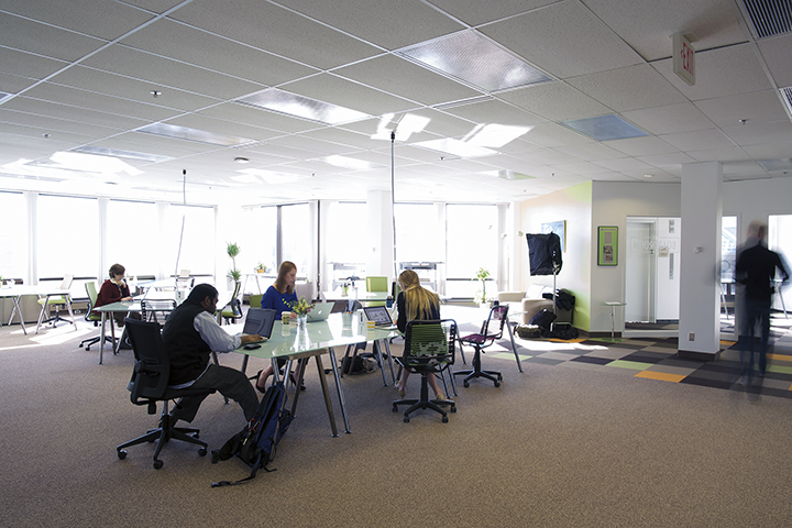 Boardroom Alaska - skillshare blog.jpg