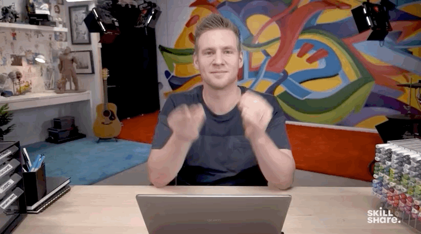 jazza2.gif