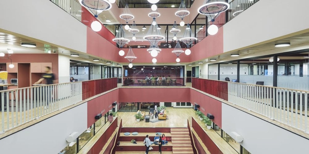 wework mumbai - skillshare blog.jpg