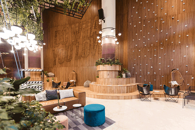 wework torre bellini – skillshare blog.png