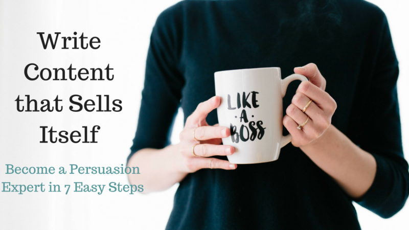 Write content that sells itself with Aiden
