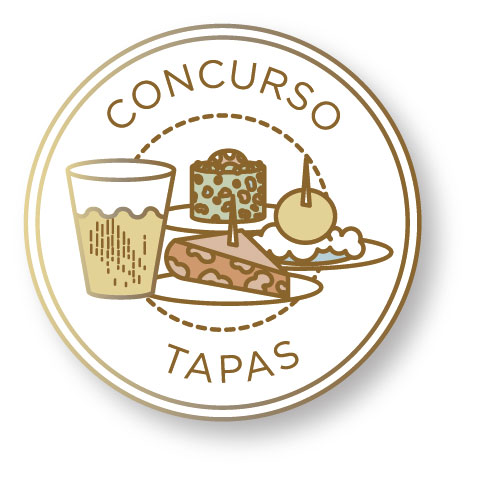 Pin design from Terelo Chan